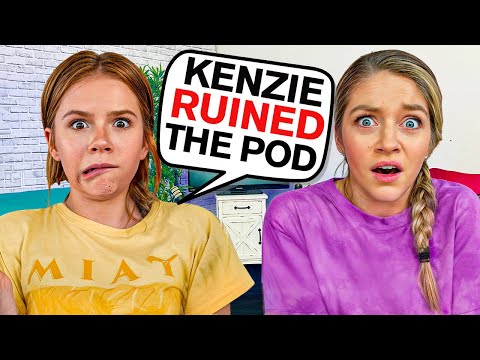 Brutally Honest Hot Takes!