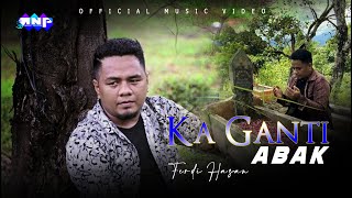 Download lagu Ferdi Hasan - Ka Ganti Abak - Lagu Minang Tebaru mp3 Download lagu Ferdi Hasan - Ka Ganti Abak - Lagu Minang Tebaru mp3