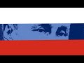 The Ideology Of Putin S Russia