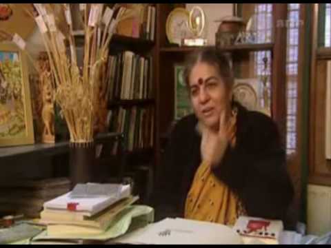 Monsanto mit Gift und Genen 10