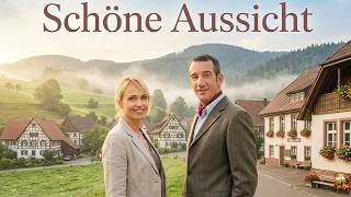 Schöne Aussicht | Liebe Liebesfilm 2026 | Julia Dietze, Heio von Stetten und Anica Dobra
