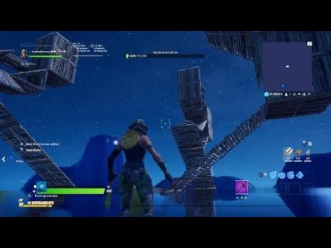 I miei 3 tipi di ground ratek