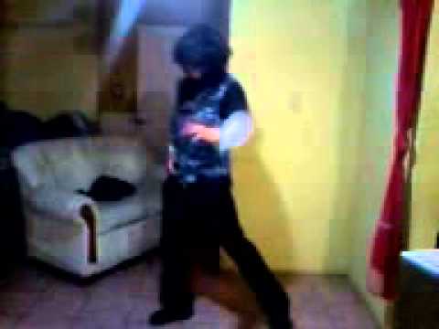 Du Hast-Rammstein (Industrial Dance) By Yirox