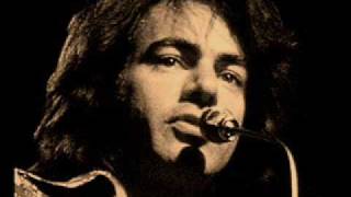 Neil Diamond - Let me take You in my arms again