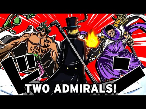 🔥 THE WAR HAS BEGUN! (1083 )🔥