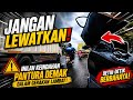 Duet Terbaru Full Album Om Adella Difarina Indra Feat Cak Fendik New 2025 TANPA IKLAN