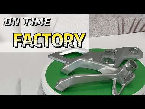 custom motorcycle foot pegs bracket manufacturer, footrest hanger aluminum factory