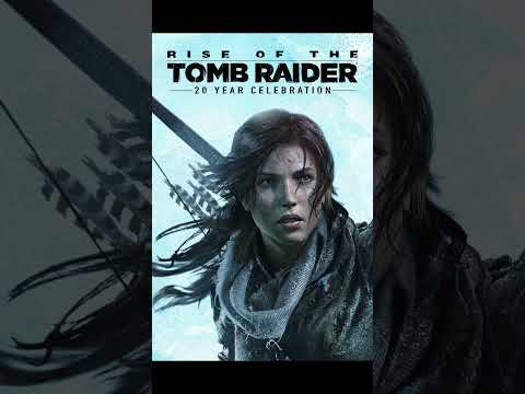 Guía: Los mejores juegos de Tomb Raider, clasificados – Lara Croft en Switch y sistemas de Ni