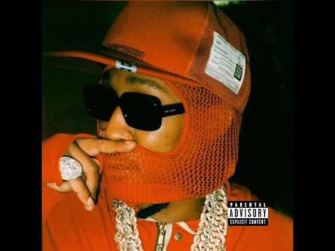 [FREE] METRO BOOMIN x FUTURE TYPE BEAT - "CONTESTED" | TRAP TYPE BEAT | RAP BEAT 2026