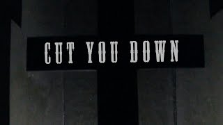 NEW MUSIC - Primal Winds "Cut You Down" (Toronto, ON)