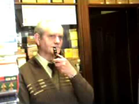 Zigarren Zschuckelt (6)