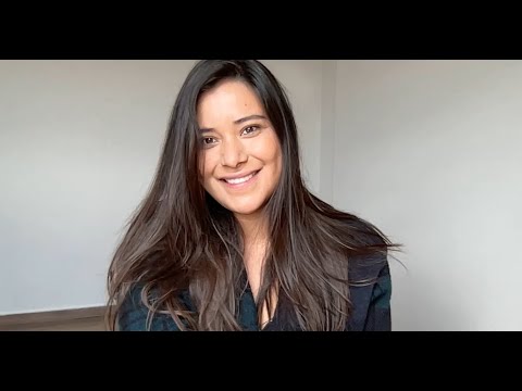 Gema González Mozo-2