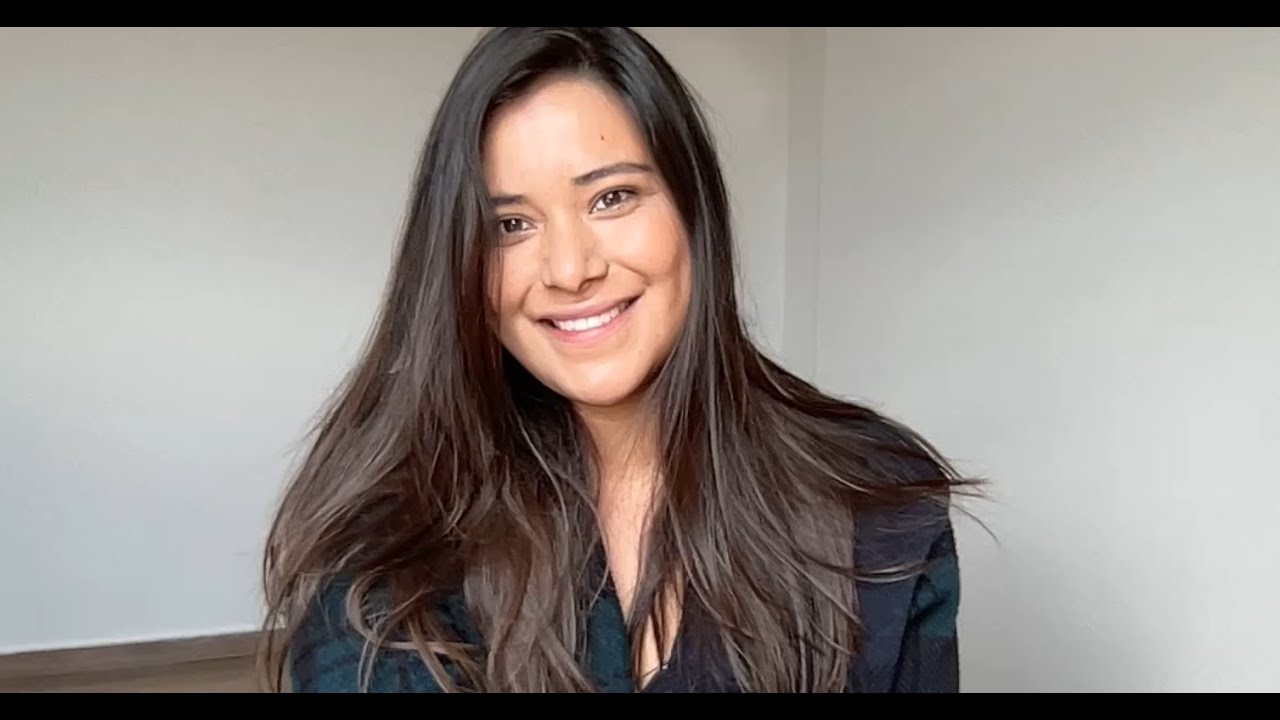 Gema González Mozo-5