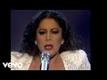 Isabel Pantoja - Se Me Enamora el Alma (Viva El Espectáculo (TVE))