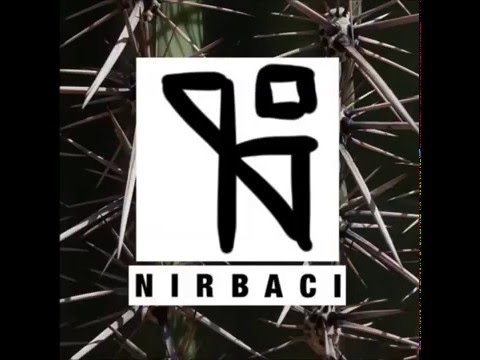 Nirbaci - Energy - [Progressive House]