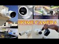 How To Install Configure An IP Camera System Home Office School Guide Hikvision Dahua