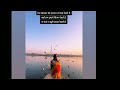 Tumhen Kitni Chahat Hai Yah Ham Dekhte Hain शायरी लव रोमांटिक 2 Line