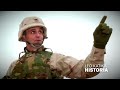 OPERATION Ya KIJESHI Marekani ILIYOTAMBULIKA Kama RED DAWN Iliyofanywa AD DAWR Nchini IRAQ