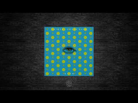 Premiere: Mockbeat - Things I could have (seen) - Mockbeat