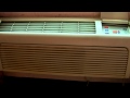 The Sound of a Air Conditioner  60mins  