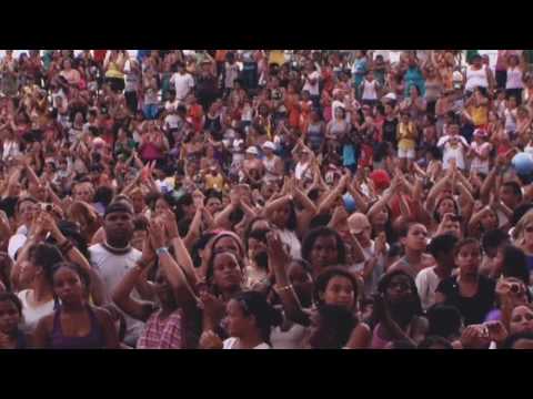 Se Vira - Latino