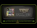 SOOPAFLY ft.TRAY DEEE - Hell ya