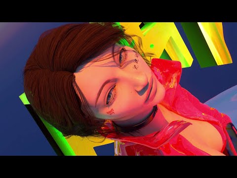 YOUNGGU - ผัดกะเพรา FT. NINESIXTSOUL, ARTRILLA, DIAMOND.MQT