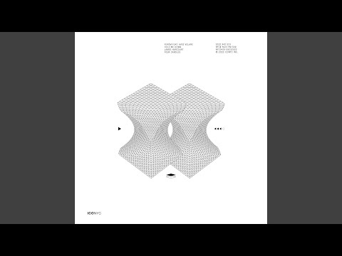 Hold Me Down (Original Mix)