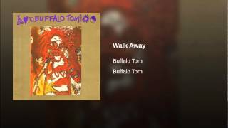 Walk Away