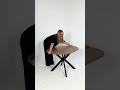Youtube-видео 