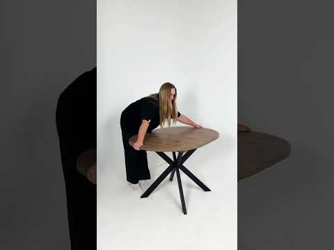 Youtube-видео 