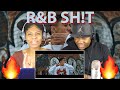 J I R B Shit Feat A Boogie Wit Da Hoodie Official Music Video REACTION