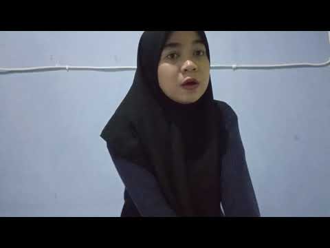 Hilda Cecilia Man 2C