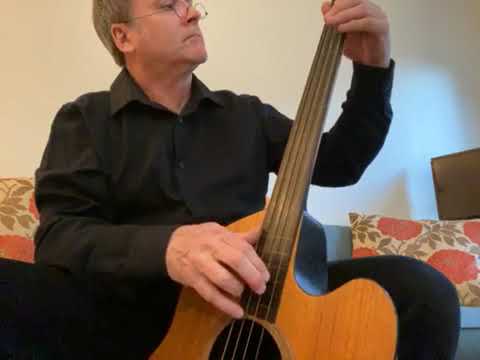 59900425774  C22D97F9 1DD1 4731 A5C8 E0D1C0054312