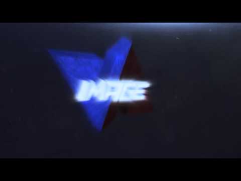 MrImageDesigns Contest Entry | ~ Spiritual