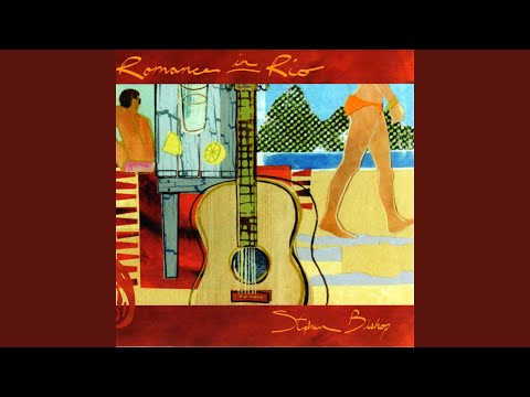 Un Baile Del Corazon