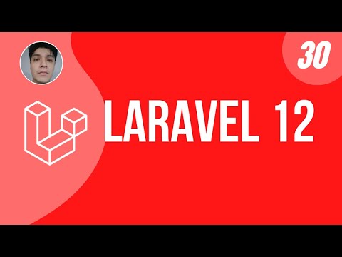 Miniatura del vídeo