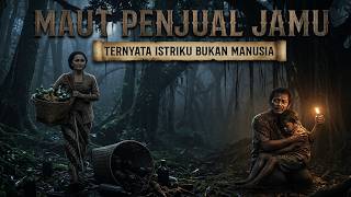 Download lagu ASTAGFIRULLAH...3 MONTHS OF MARRIAGE - TURNS OUT WEWE GOMBEL IS THE FOREST GUARDIAN mp3 Download lagu ASTAGFIRULLAH...3 MONTHS OF MARRIAGE - TURNS OUT WEWE GOMBEL IS THE FOREST GUARDIAN mp3