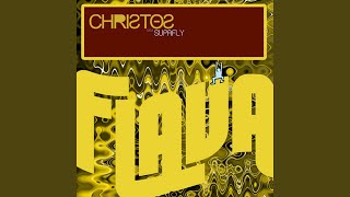 Flava (Christos Club Mix)