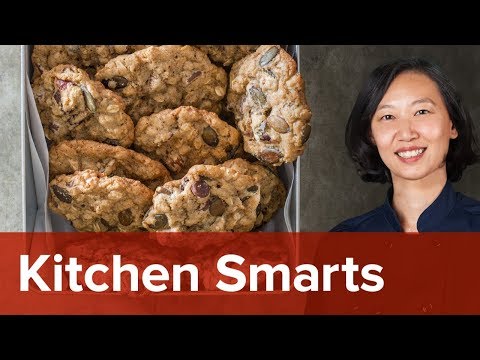 How to Pack Cookies So They Arrive Safely When Shipping a Care Package