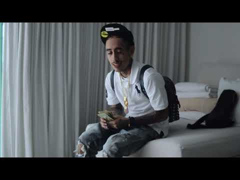 PlayerrWays - True Story PT. 1 (Official Music Video) Shot By @DkVizuals