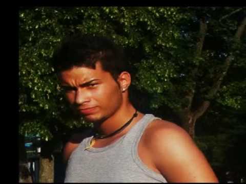 dj emosh vs. asef - yanmisim REMIX 2009