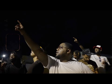 Yadda Baby x OffWhite Wop x Fast Cash E - DUMPERS ONLY (Official Music Video) Shot by @330Ted