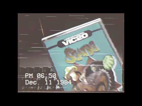 Snake Games are the Best Games