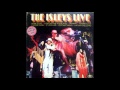 The Isley Brothers-Work to Do (Live)