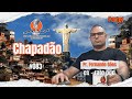 Os Sobreviventes 083 Pastor Fernando Góes Ex Rato Pqd Do Chapadão PARTE 1