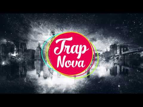 Gioni - Merry Christmas