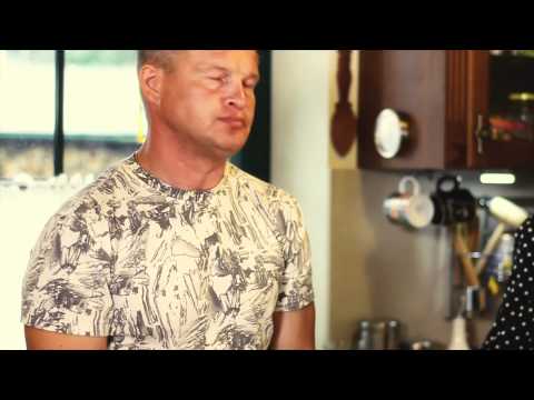 Massey & Kubix feat Kamajla ,,Jak ludzie żyją na co dzień,, (TELEDYSK)