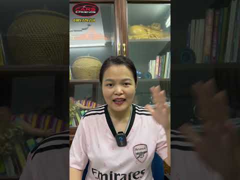 Tip88P2: Xe Vinfast đâm Peugeot câu chuyện bảo hiểm e hình sự