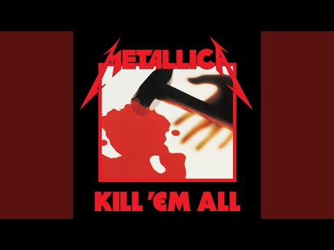 Metal Militia video